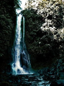 gigit-waterfall